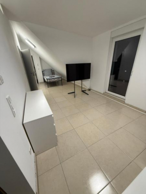 Gemütliches Apartment mit Balkon